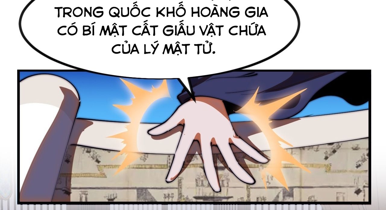 Chương 1249 - Trang 83