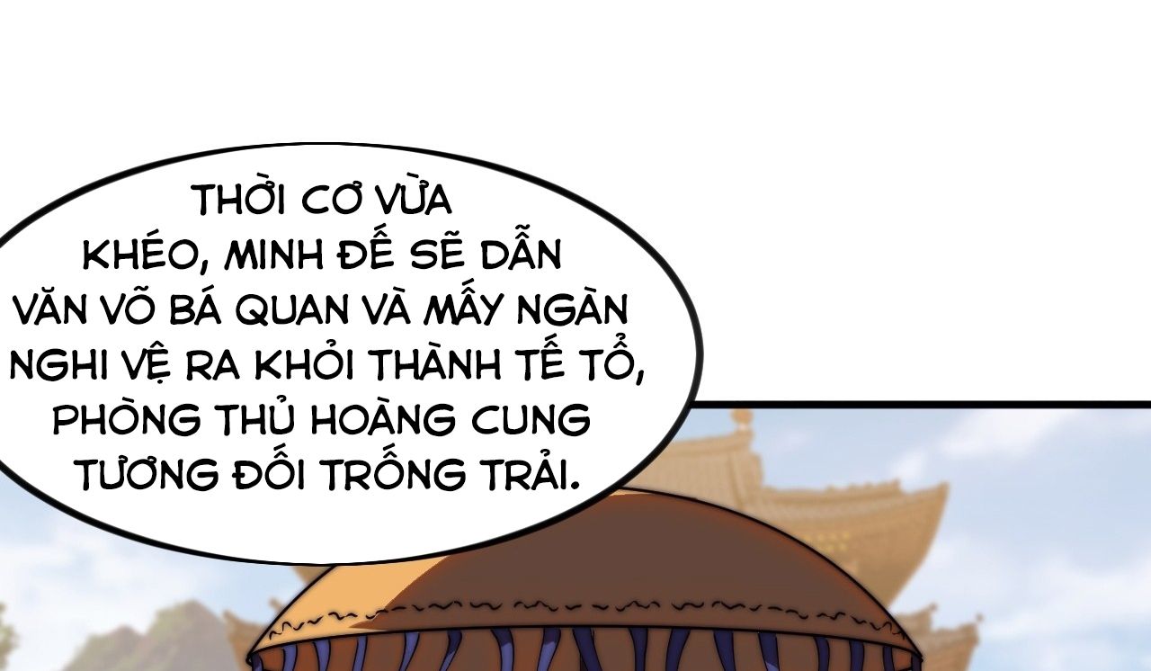 Chương 1249 - Trang 88