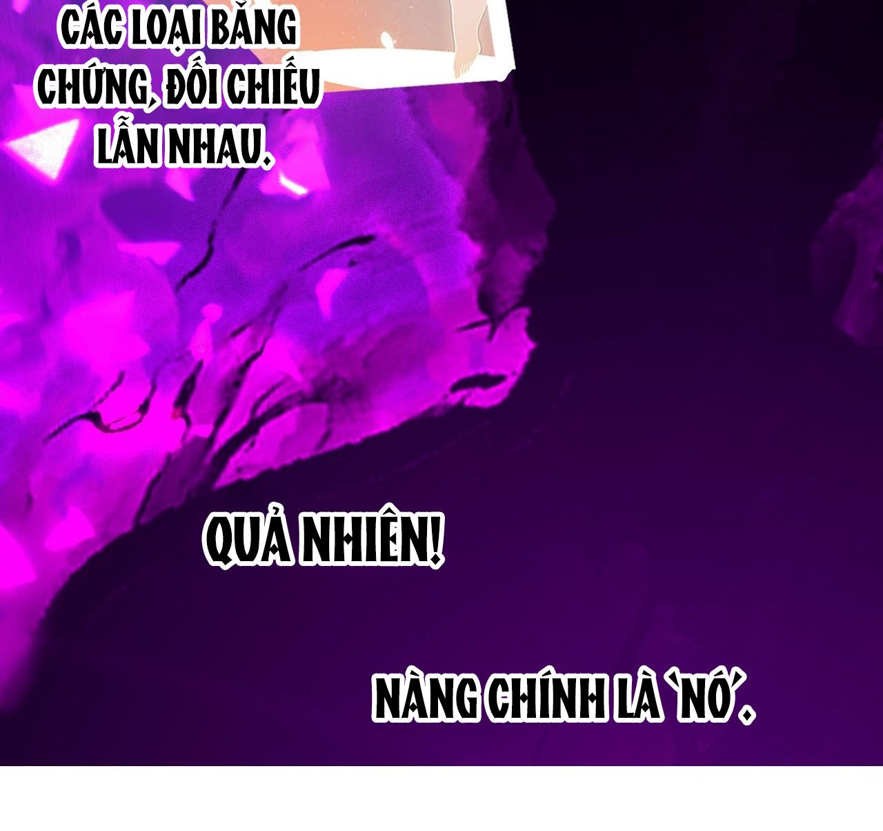 Chương 1250 - Trang 102