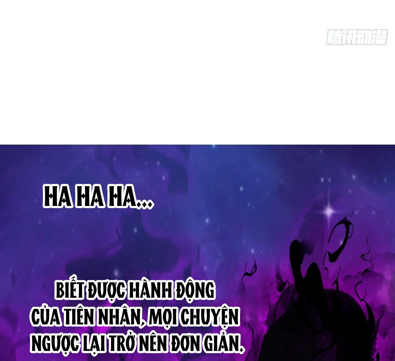 Chương 1250 - Trang 103