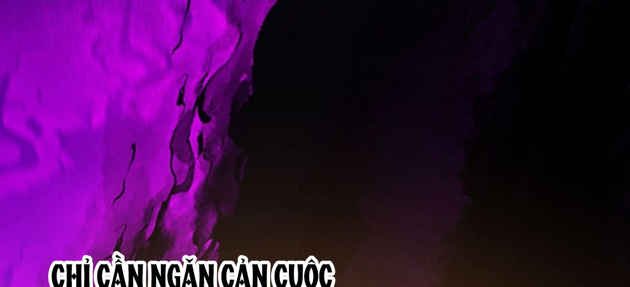 Chương 1250 - Trang 105