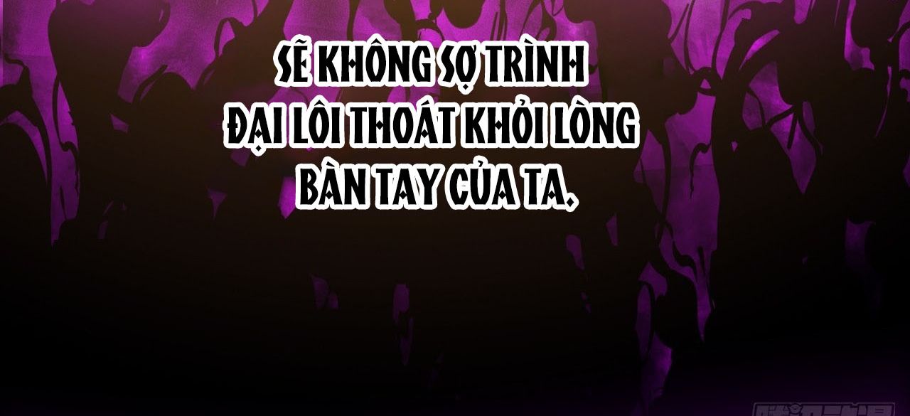 Chương 1250 - Trang 110