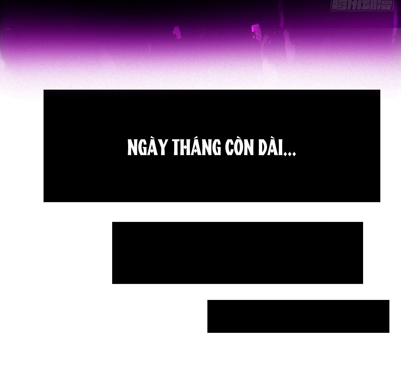 Chương 1250 - Trang 111