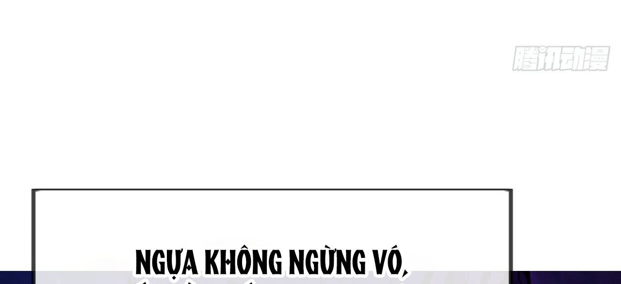 Chương 1250 - Trang 112