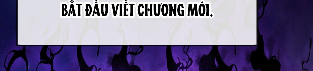 Chương 1250 - Trang 113