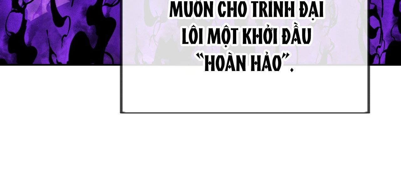 Chương 1250 - Trang 119