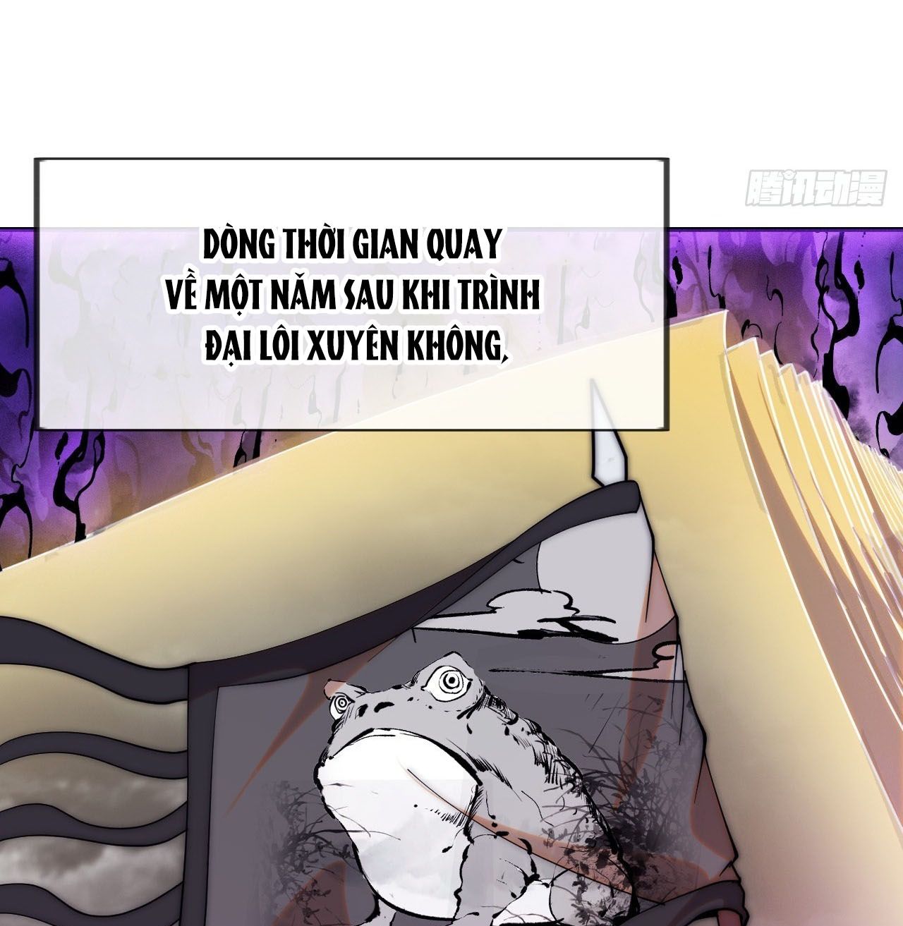 Chương 1250 - Trang 120