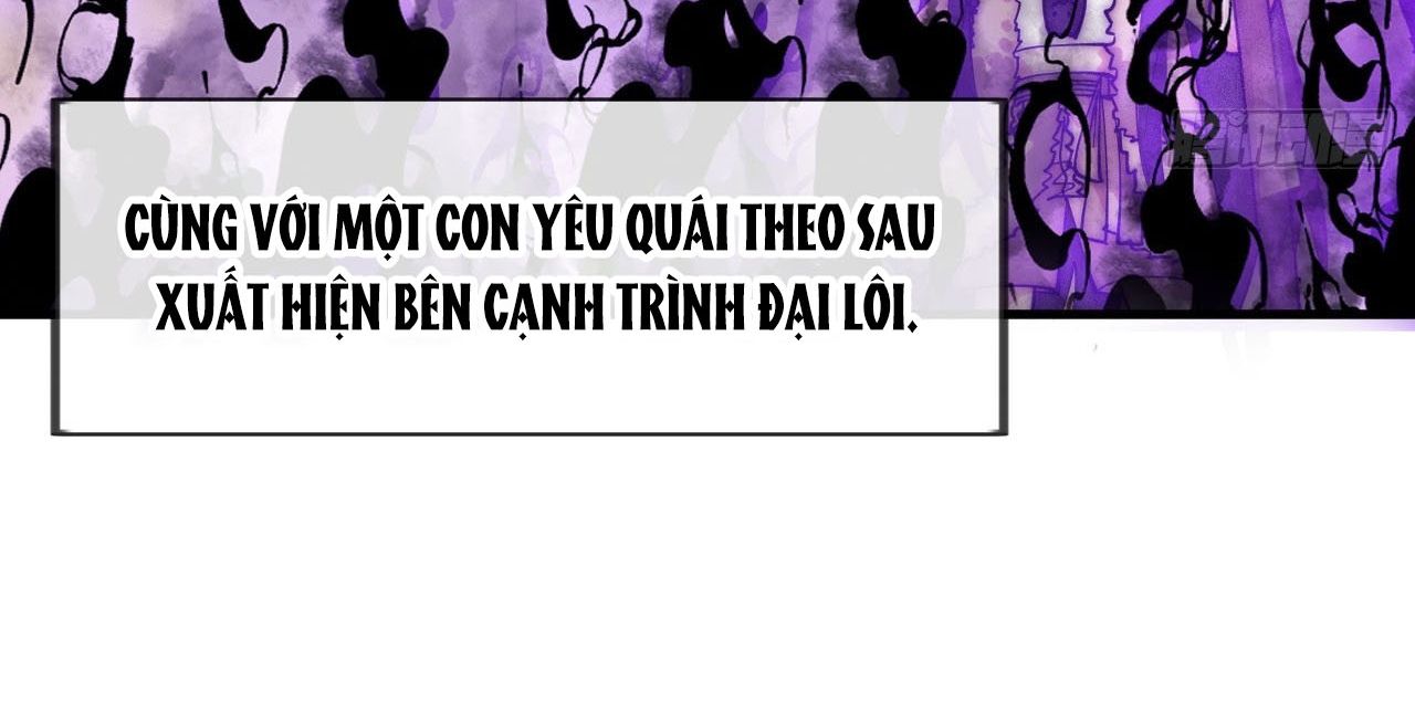 Chương 1250 - Trang 123