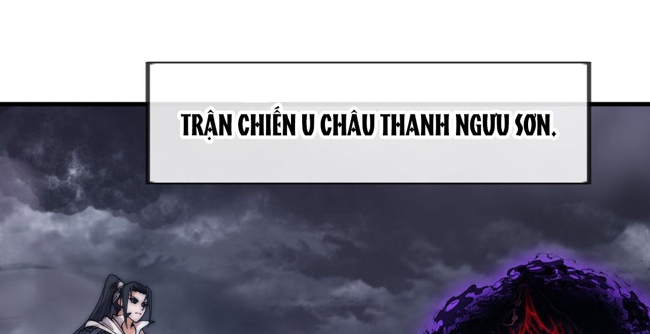 Chương 1250 - Trang 124