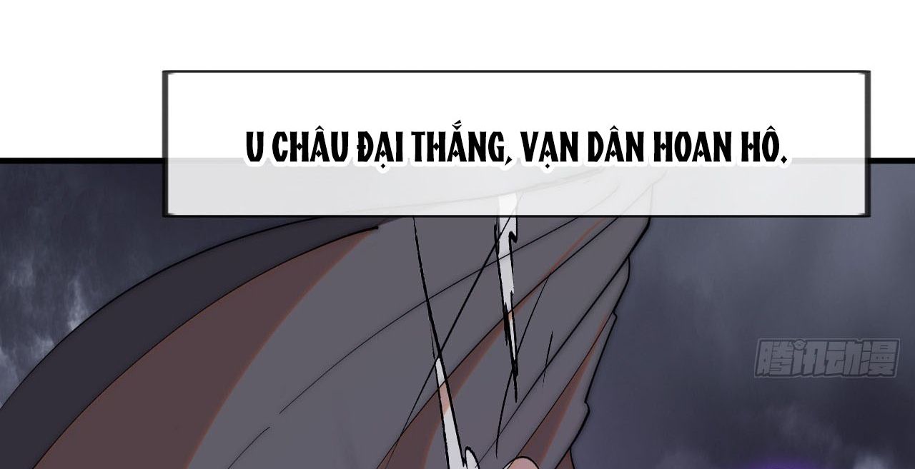 Chương 1250 - Trang 127