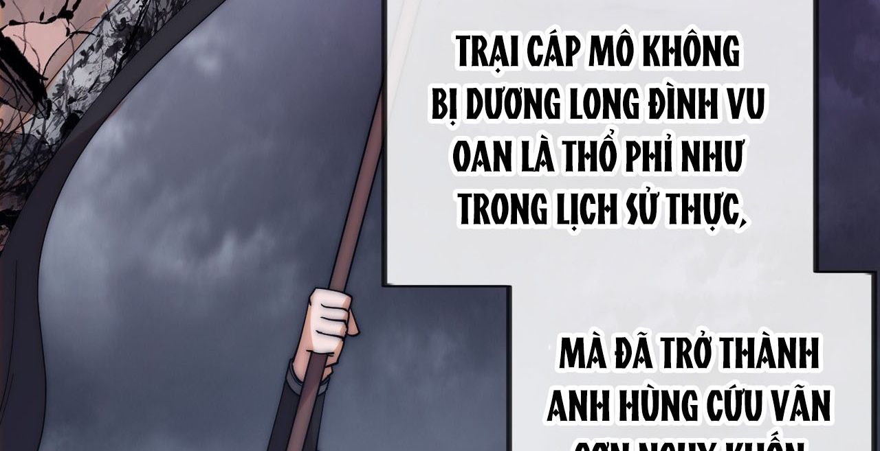 Chương 1250 - Trang 130