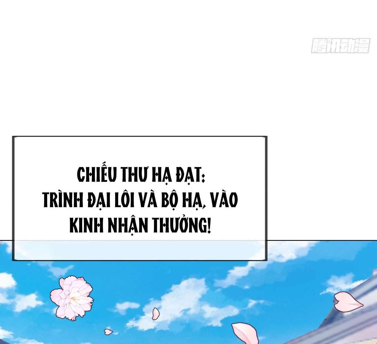 Chương 1250 - Trang 138