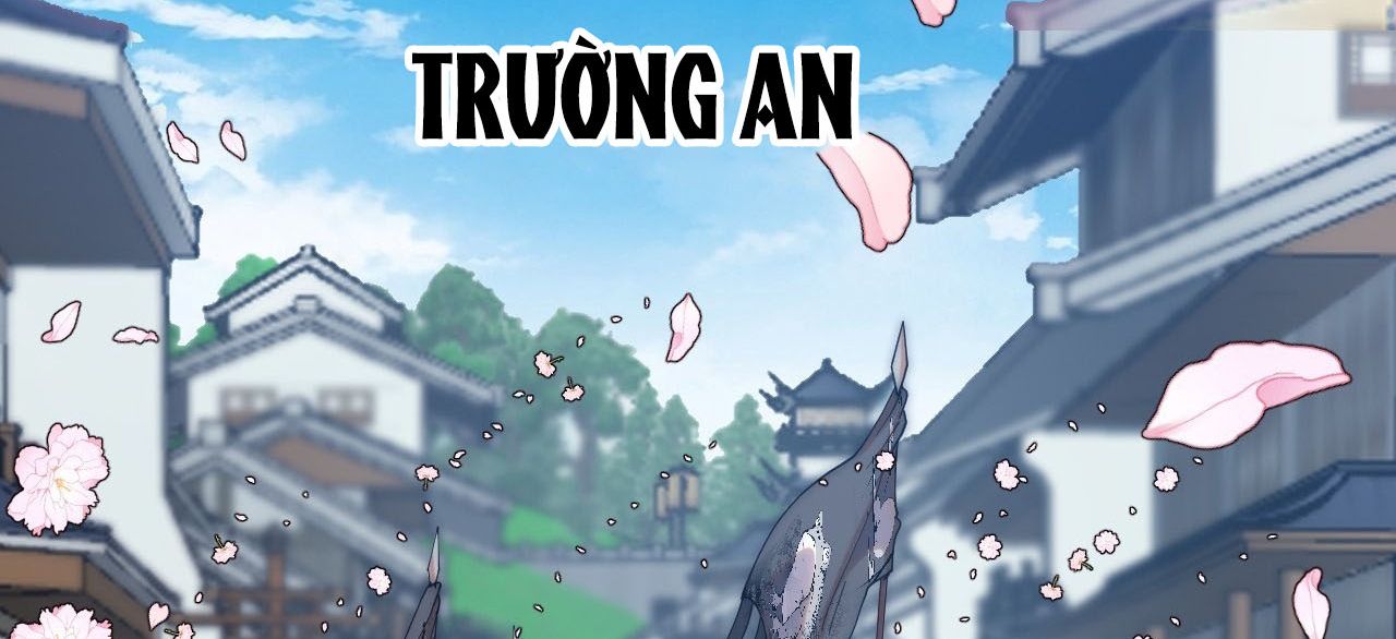 Chương 1250 - Trang 139