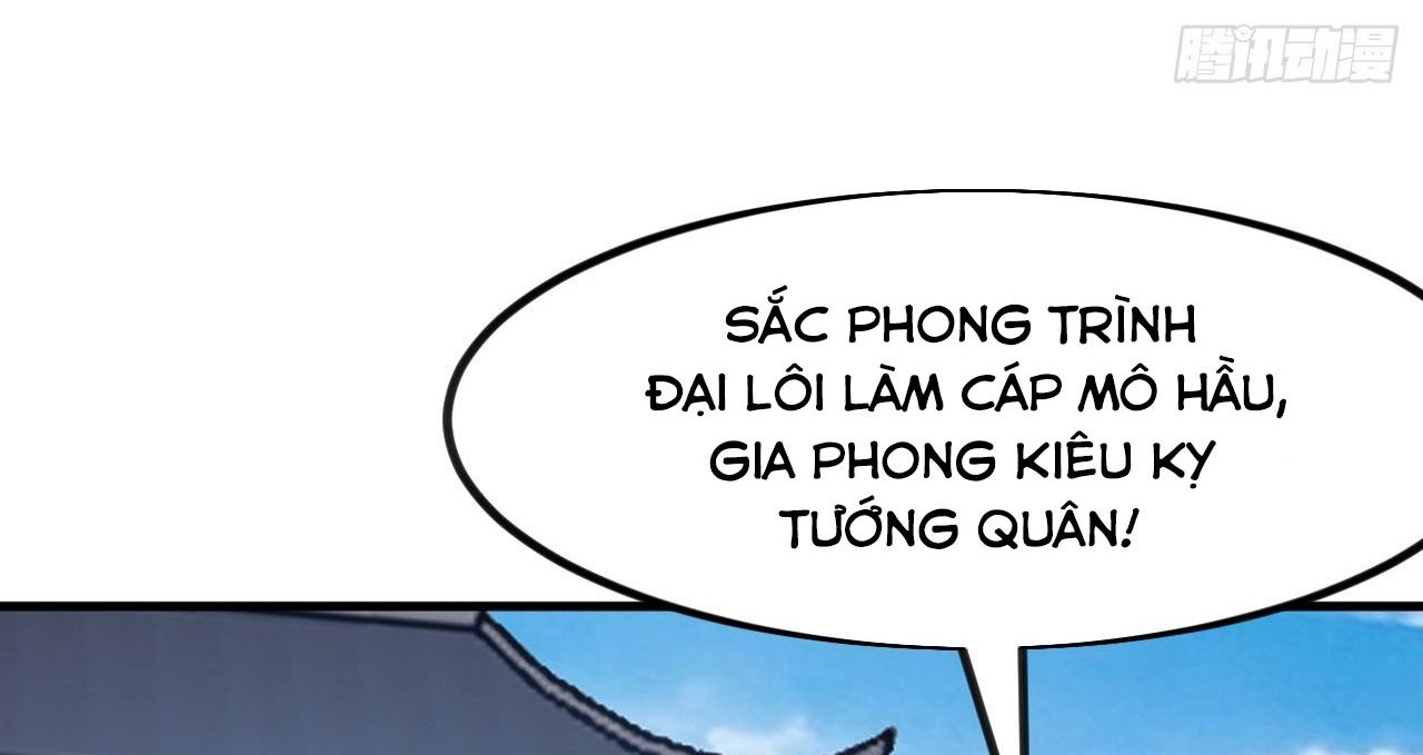 Chương 1250 - Trang 155
