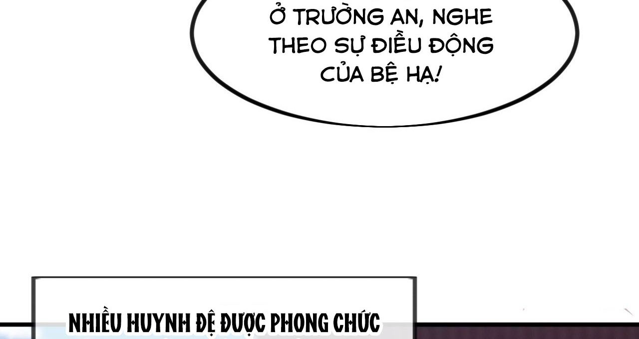 Chương 1250 - Trang 159
