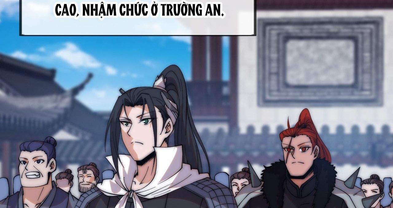 Chương 1250 - Trang 160