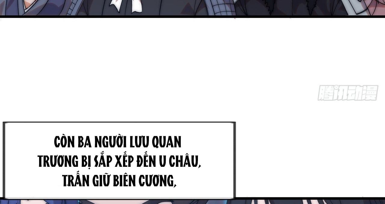 Chương 1250 - Trang 161