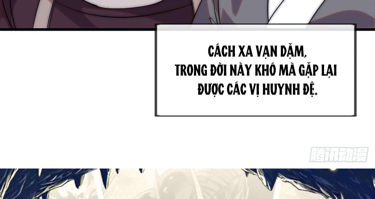 Chương 1250 - Trang 163