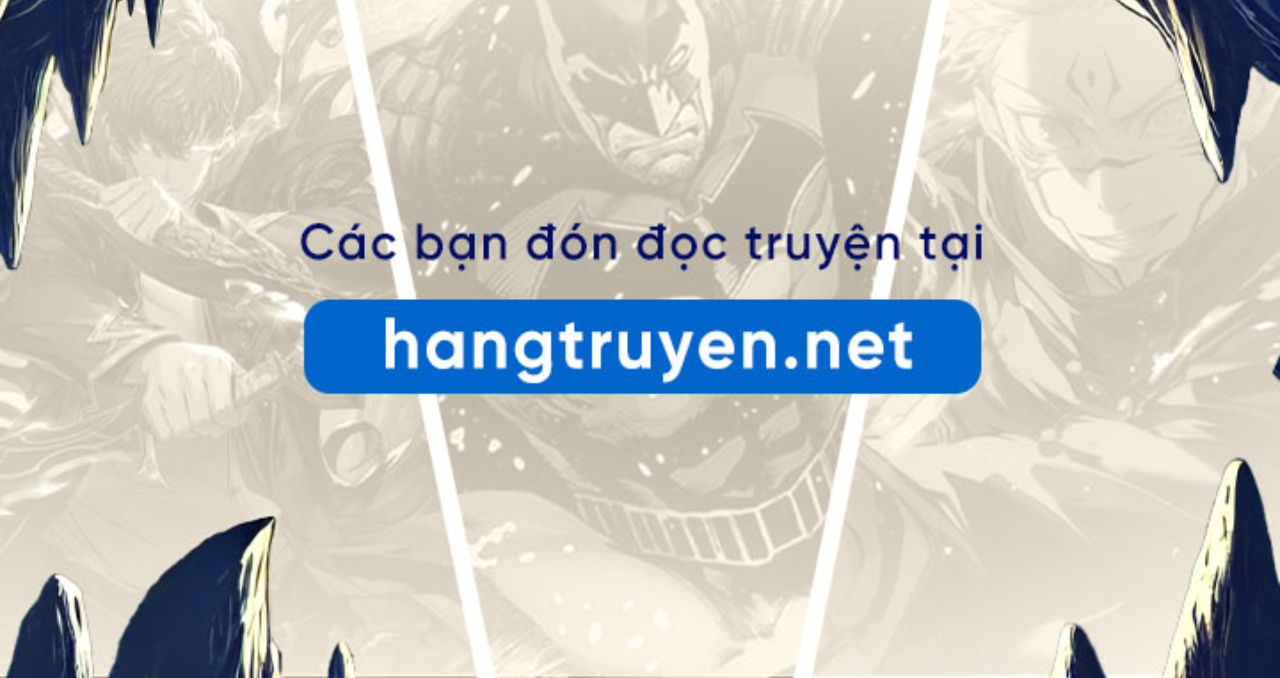 Chương 1250 - Trang 164