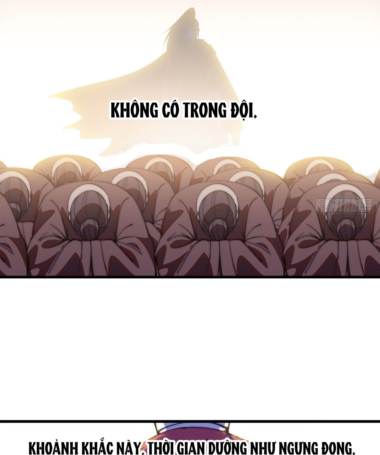 Chương 1250 - Trang 42