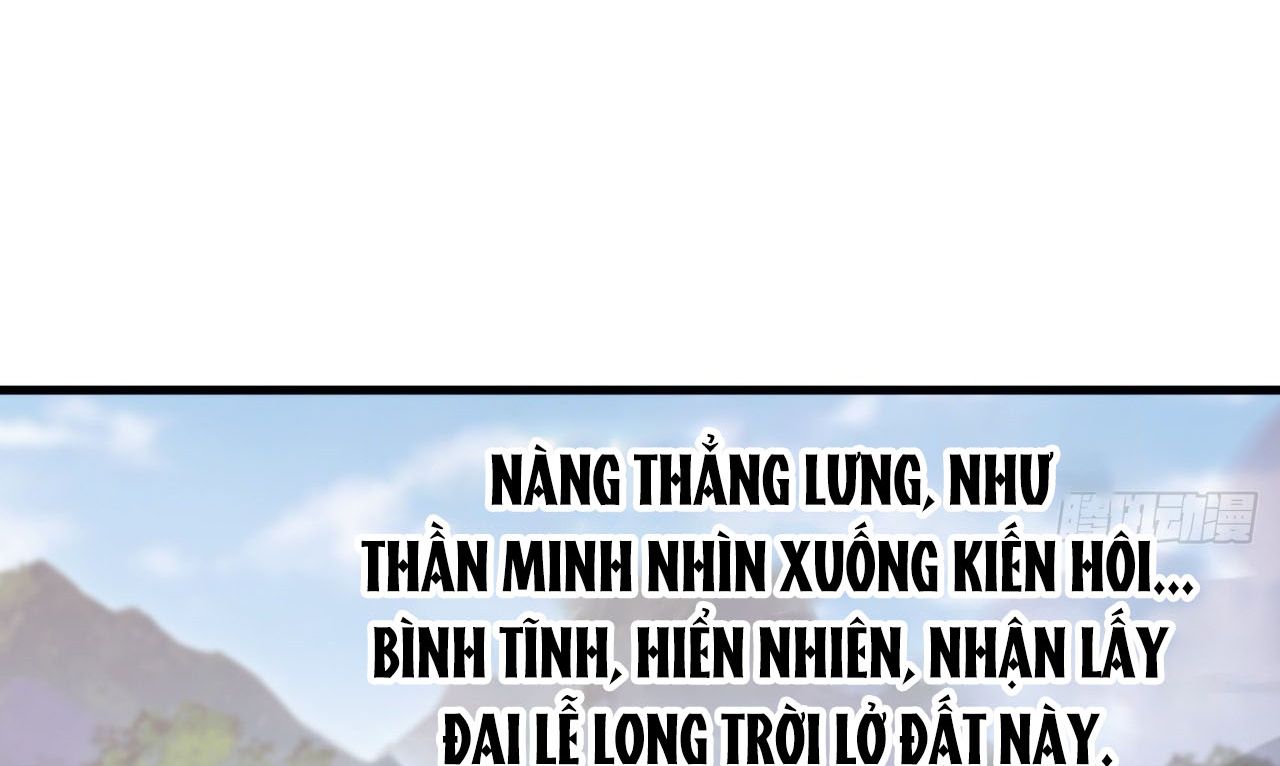 Chương 1250 - Trang 47