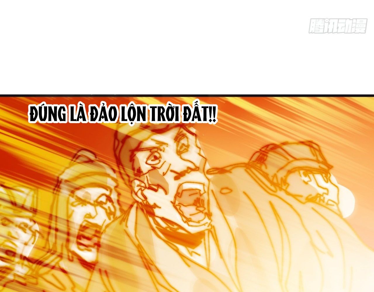 Chương 1250 - Trang 54