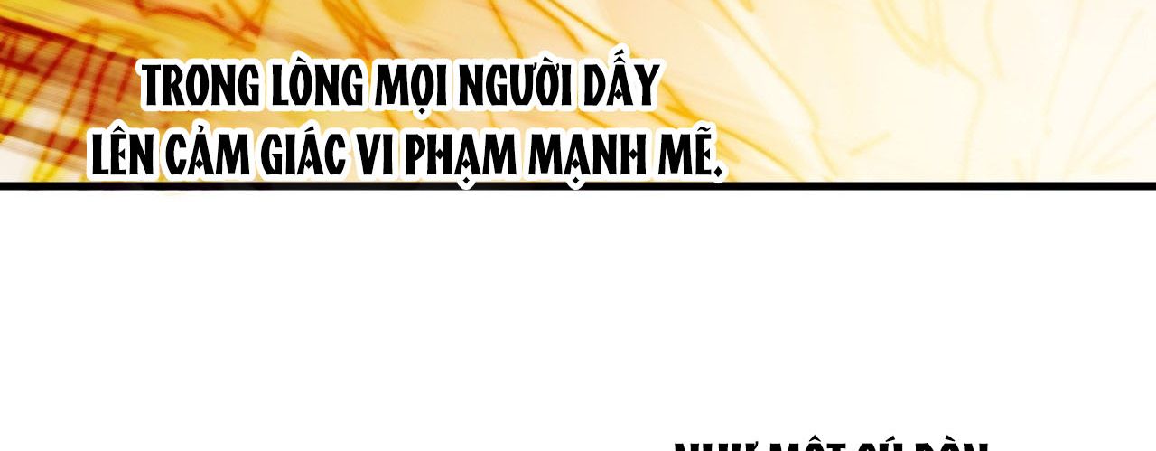 Chương 1250 - Trang 55