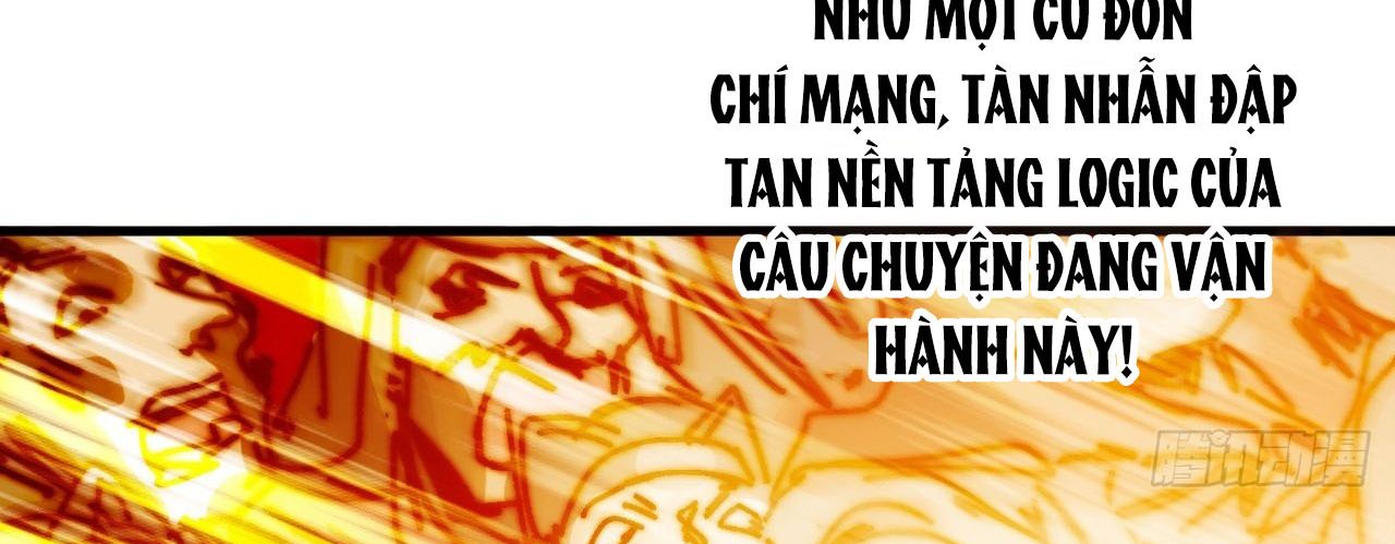Chương 1250 - Trang 56