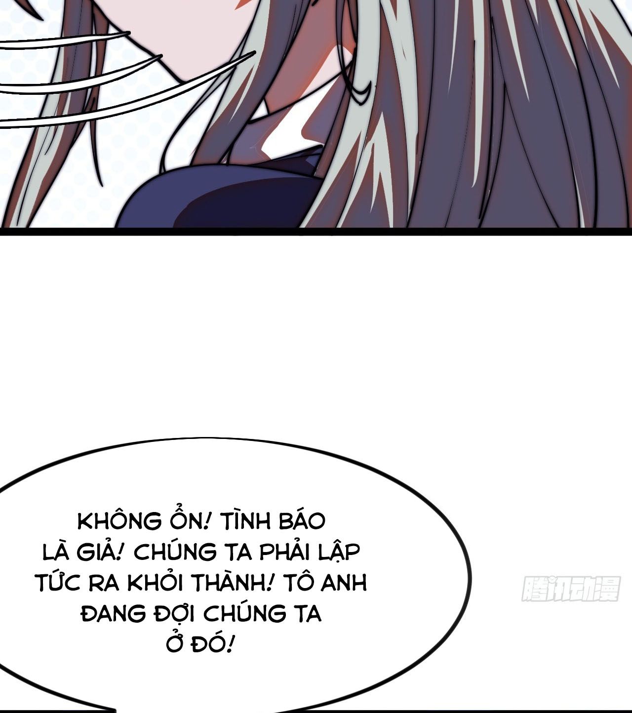 Chương 1250 - Trang 72