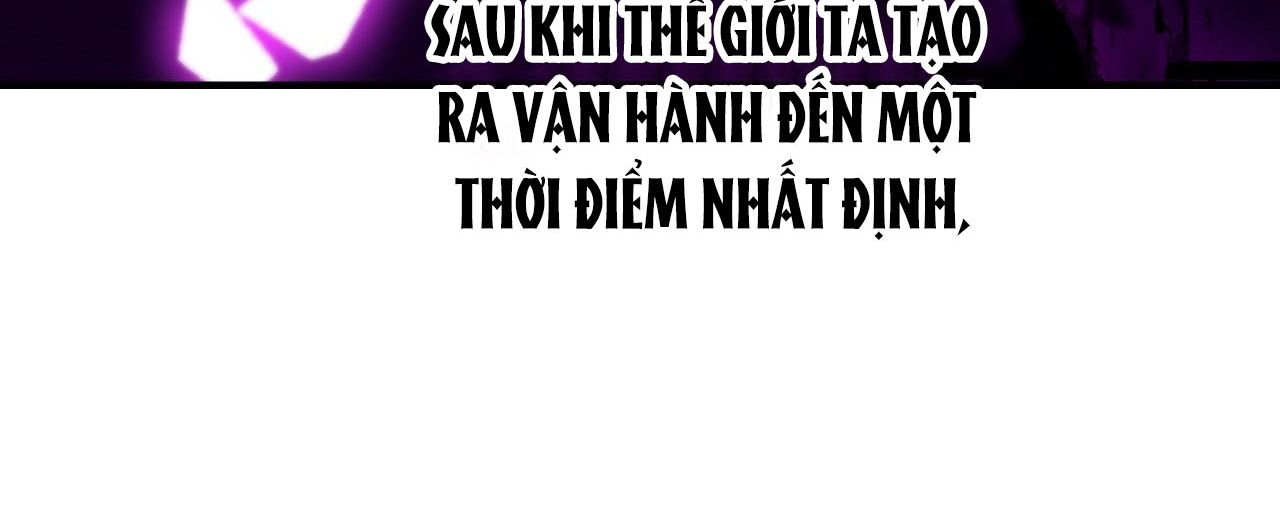 Chương 1250 - Trang 81