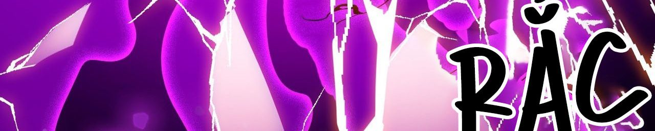 Chương 1250 - Trang 86