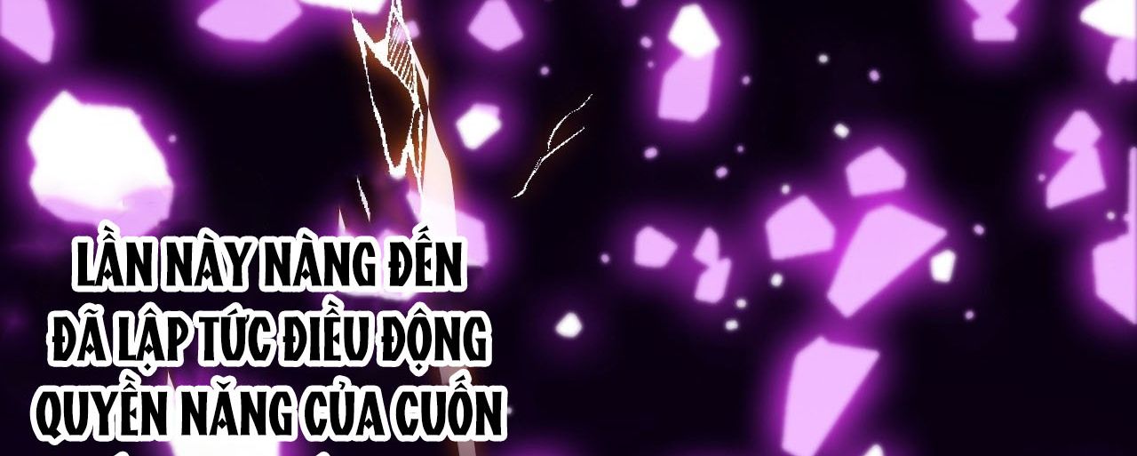 Chương 1250 - Trang 91