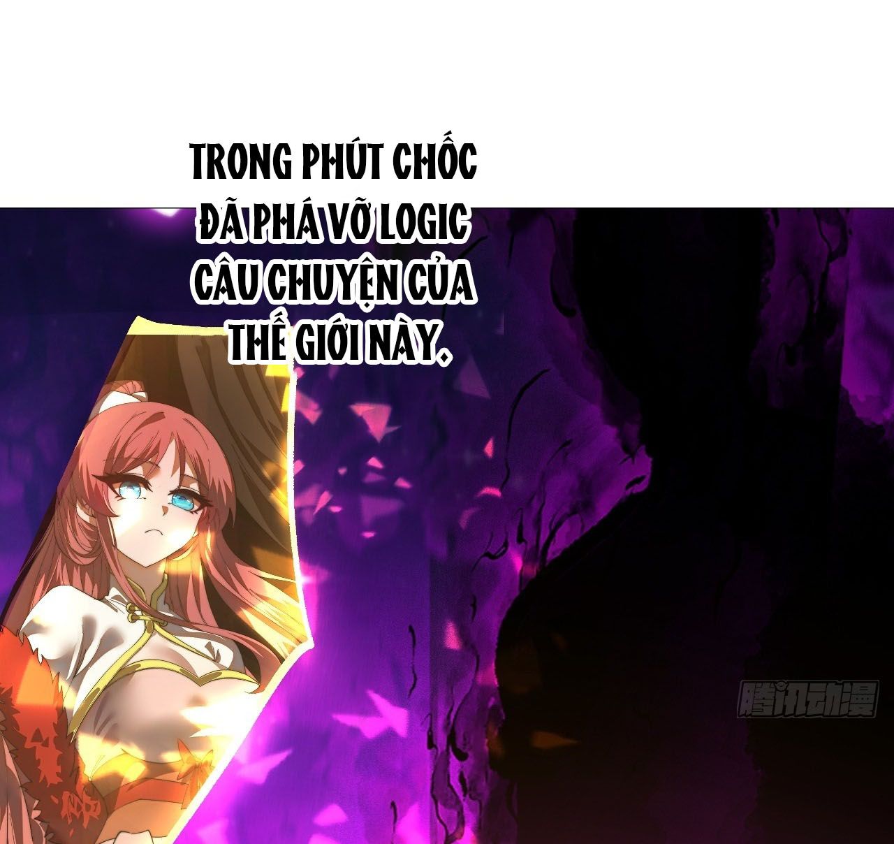 Chương 1250 - Trang 93