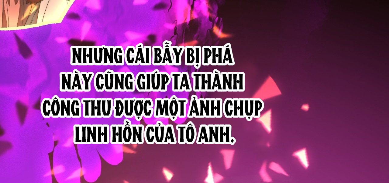 Chương 1250 - Trang 94