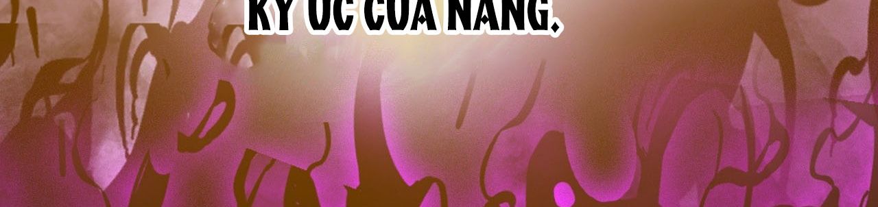 Chương 1250 - Trang 98