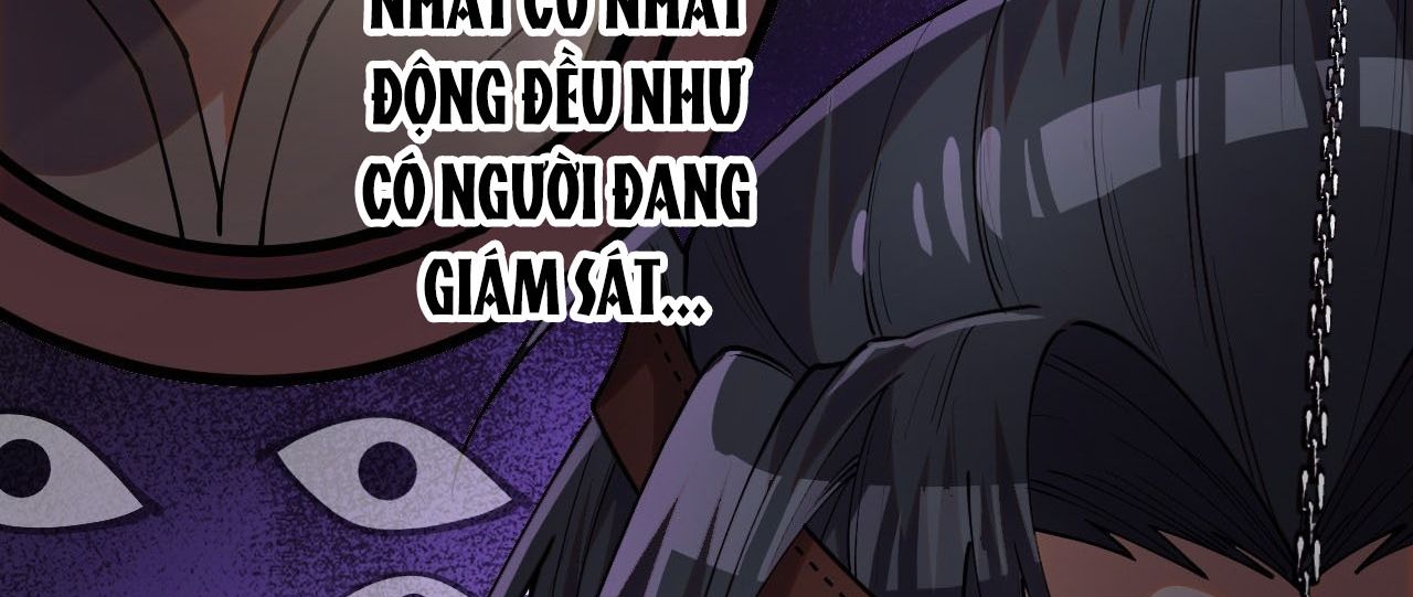 Chương 1251 - Trang 102