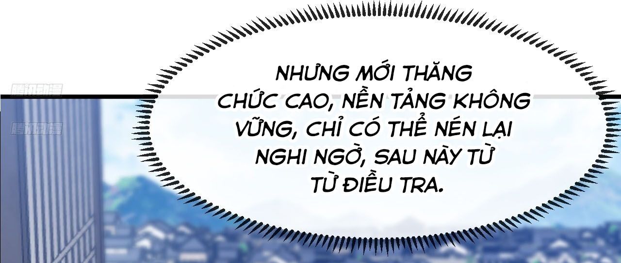 Chương 1251 - Trang 12