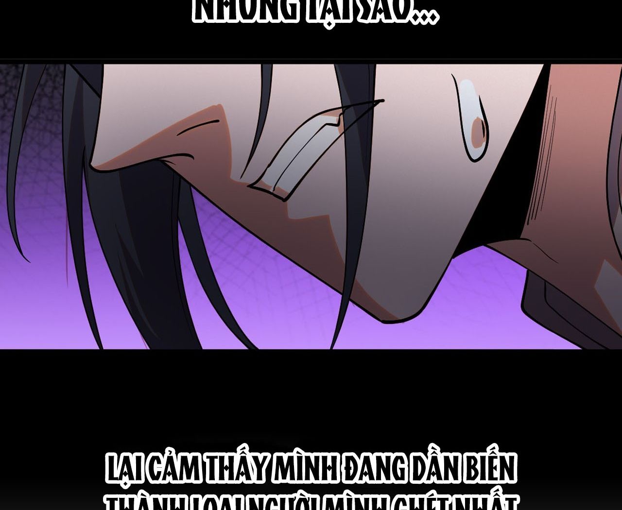 Chương 1251 - Trang 118