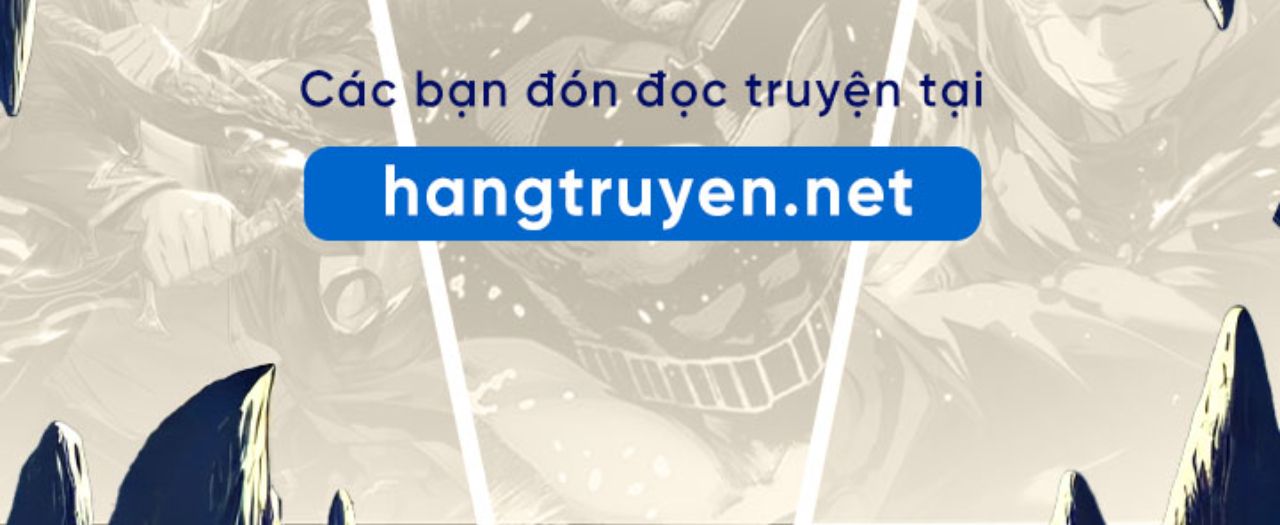 Chương 1251 - Trang 120