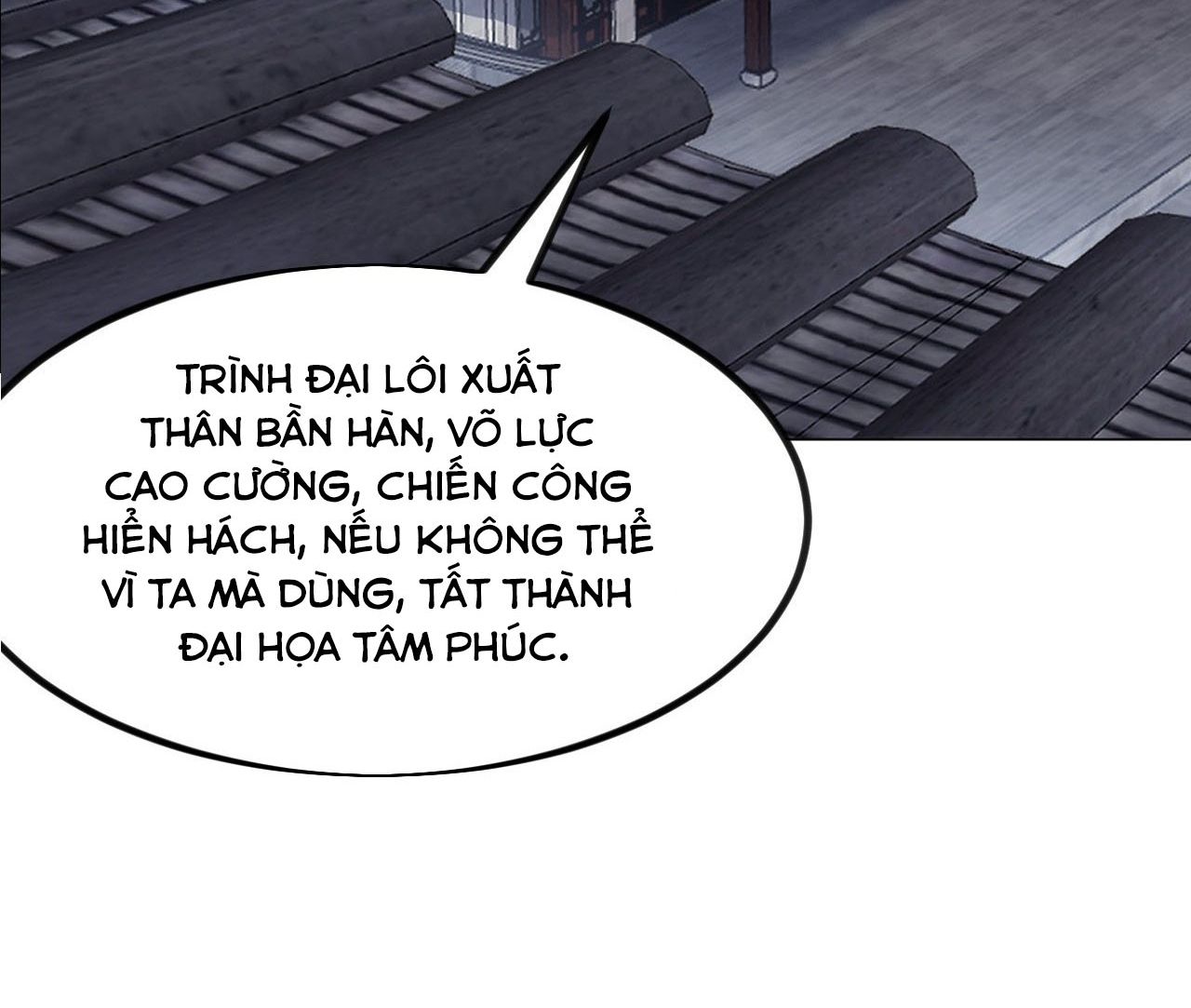 Chương 1251 - Trang 17