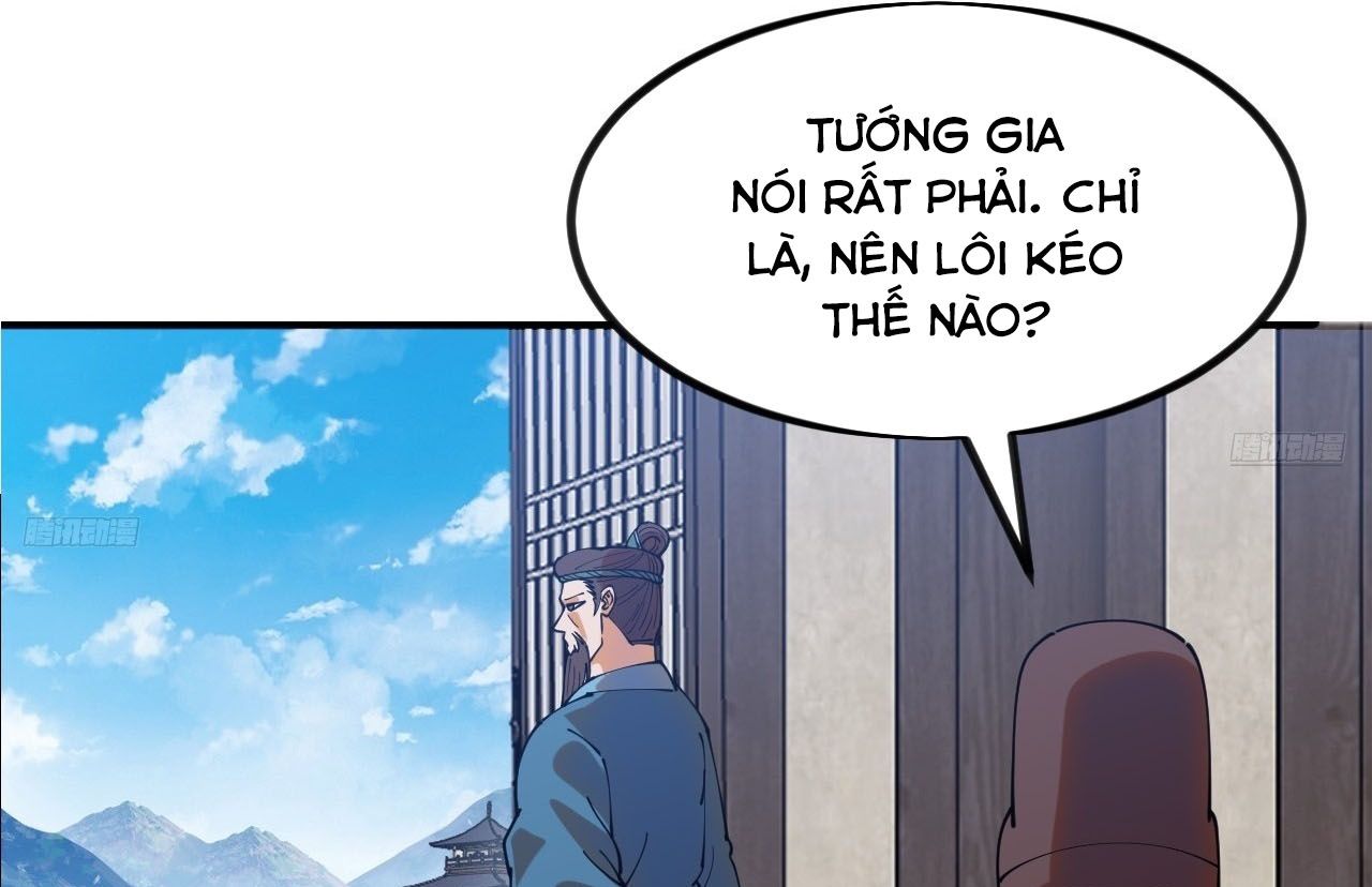 Chương 1251 - Trang 18