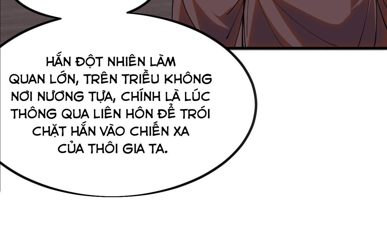 Chương 1251 - Trang 20
