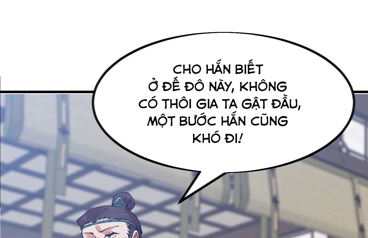 Chương 1251 - Trang 21