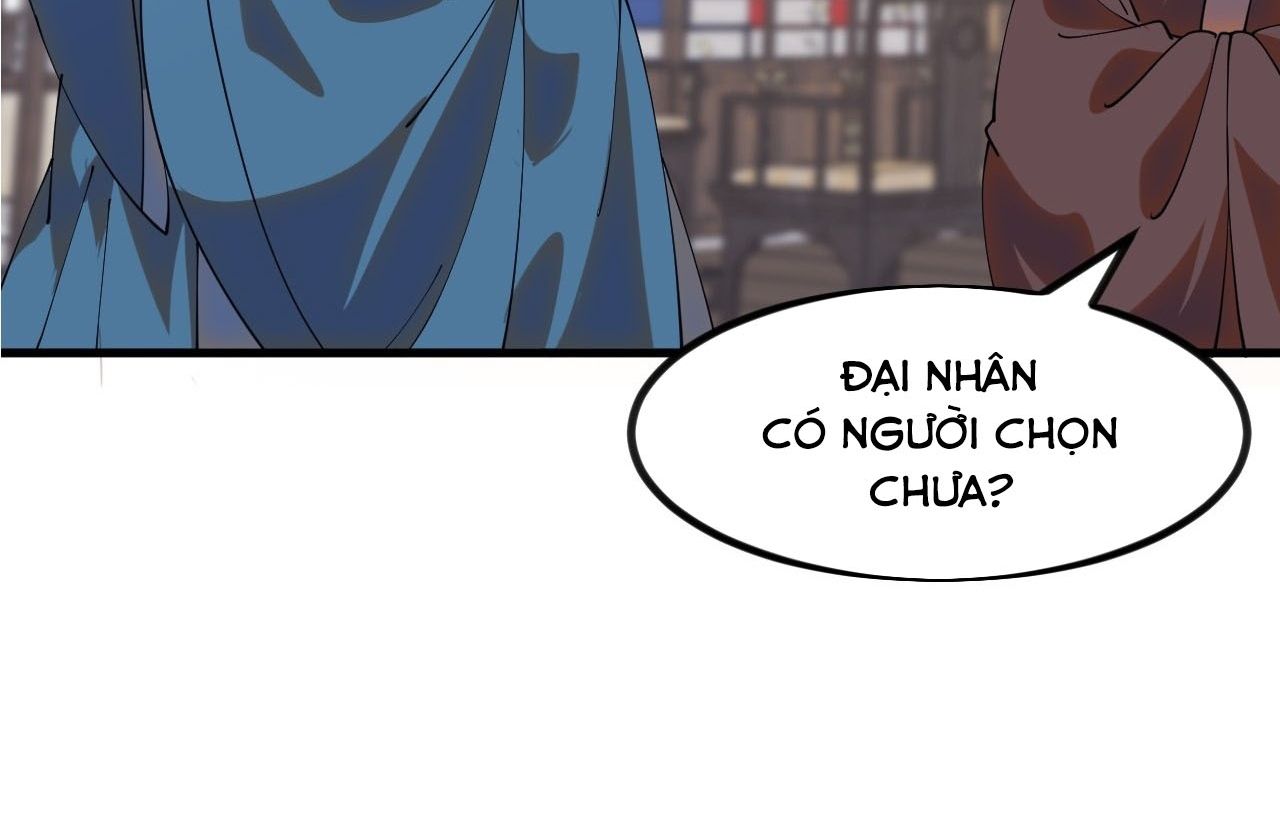 Chương 1251 - Trang 24