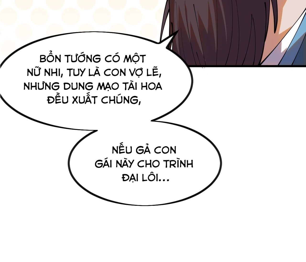 Chương 1251 - Trang 26