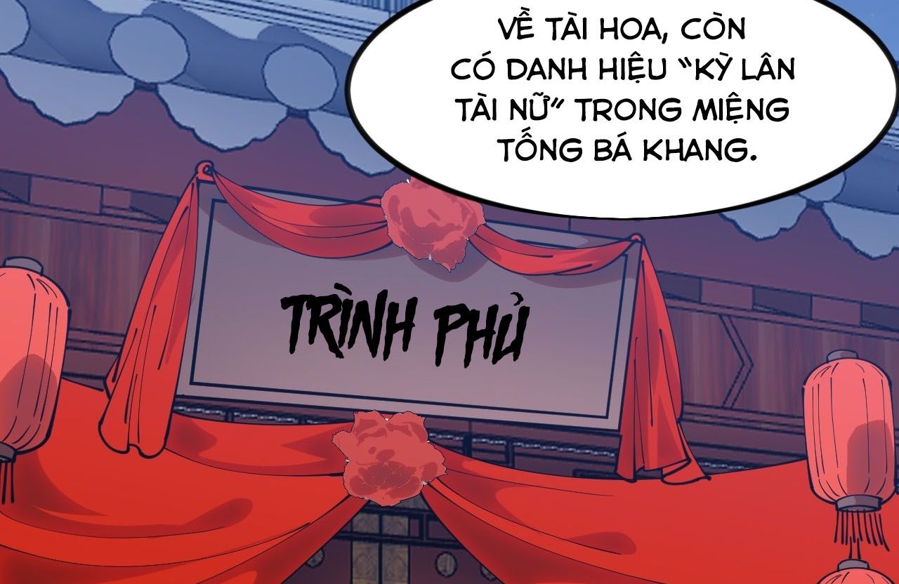 Chương 1251 - Trang 29