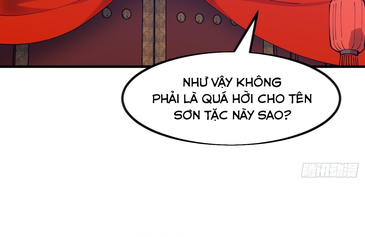 Chương 1251 - Trang 30