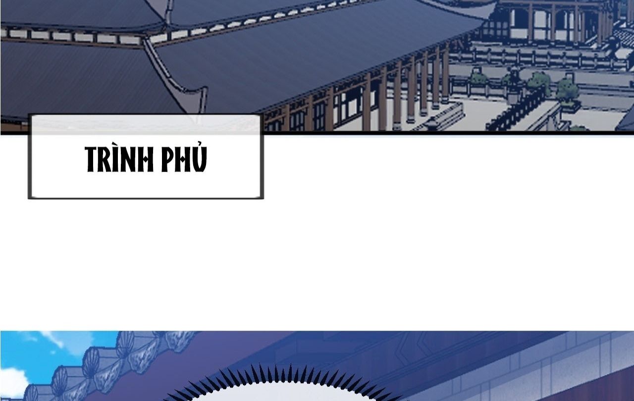 Chương 1251 - Trang 4