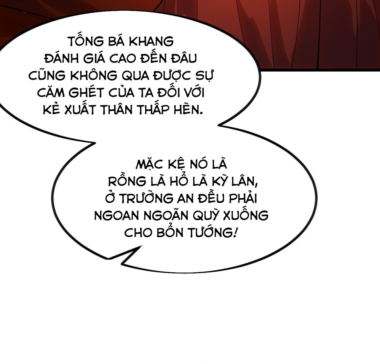 Chương 1251 - Trang 37
