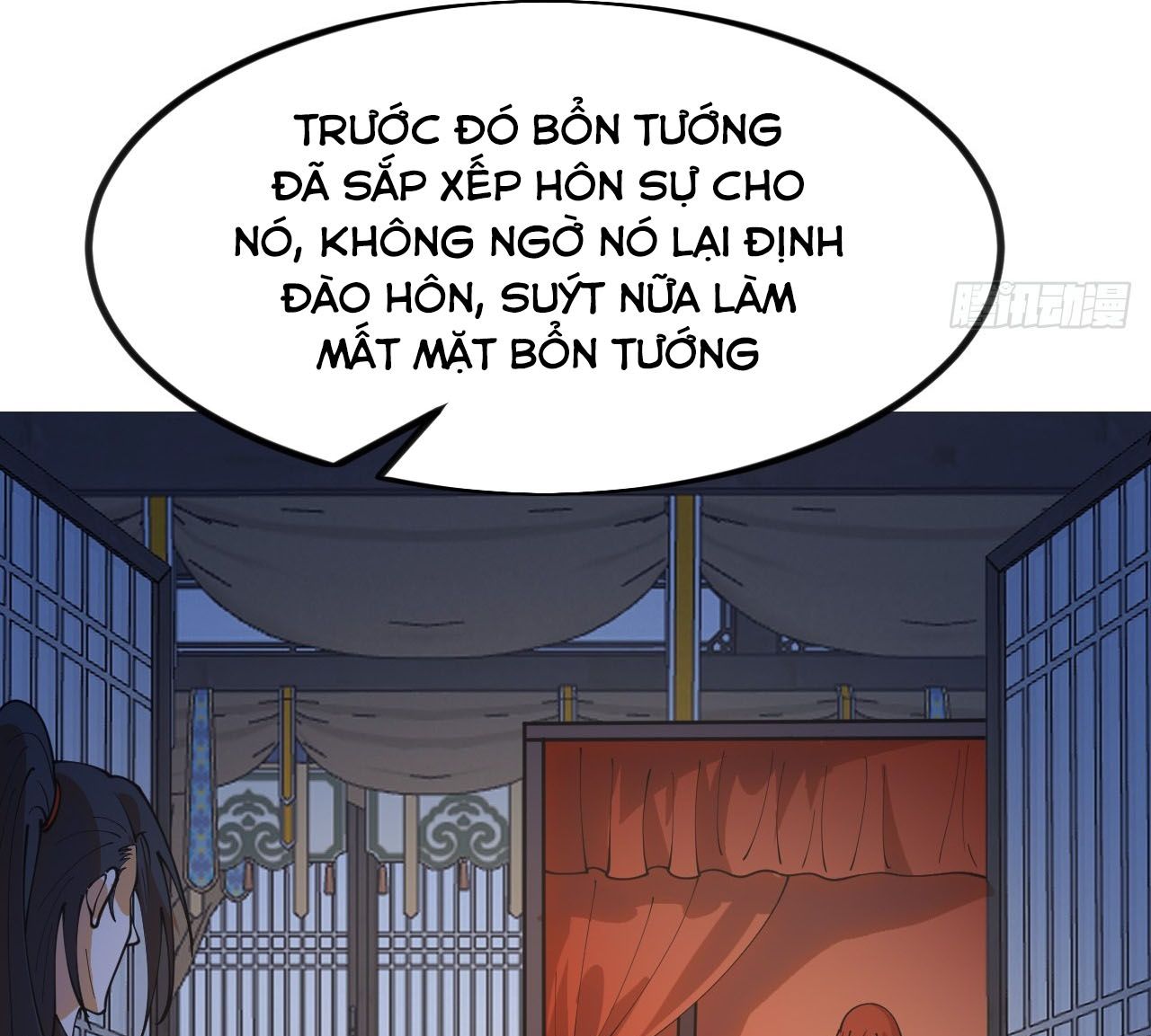 Chương 1251 - Trang 38